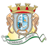 Fundação Municipal de Esportes de Bombinhas
