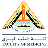 Faculty of Medicine Banha University
