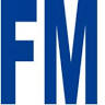 F M Cleaning Services
