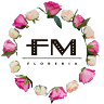 FM Florería Mazatlán