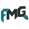FMG Fliesenverlegung