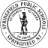 Florence M Gaudineer Middle School