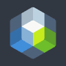 FMG3 Properties, LLC