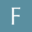 FMGR Attorneys
