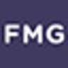 FMG Repair Services Ipswich