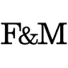 F&M Hat Co Inc