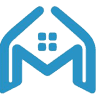 FMJ Hardware Limited