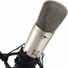 FM Líder 94.1