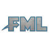 Freight Management Logistics