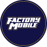 Factory Mobile Tanah Merah