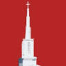 Fairview Memorial Missionary Baptist Church