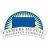 Farmers Mutual Fire Insurance Co