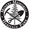 Miners Trail Miners Memorial Park