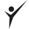 Fly High Farmington Trampoline Park
