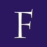 Ferrier & MacKinnon Optometrists