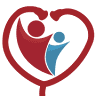 Family Medicine of Sardis