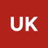 FMFI UK, pavilón matematiky