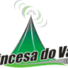 Princesa do vale FM 87,9
