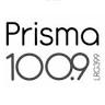 Radio Fm PRISMA 100.9 Mhz