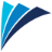 FMS Bank