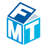 F.M.T株式会社
