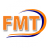 FMT Holland
