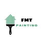 FMT Painting