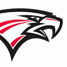 E.F. Rittmueller Middle School