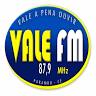Rádio Vale do Puiú FM