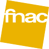 Fnac
