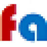 fn accounting services