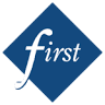 First National Bank