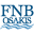 First National Bank of Osakis