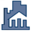 Fidelity National Financial, Inc.,