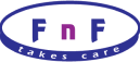 FnF Pharmaceuticals Ltd