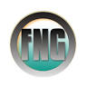 FNG Mechanical, LLC