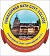 navin mahavidyalay fingeshwar