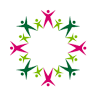 Florence Nightingale Hospice Charity - Furniture Showroom & Charity Shop