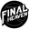 FINAL HEAVEN