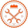 FN motorservice