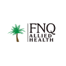 FNQ Allied Health Cairns - World Gym