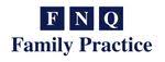 FNQ Family Practice