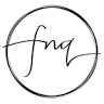 FNQ Health Co - Trinity Beach