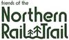 Northern Rail Trail Welcome Center at Danbury Country Store