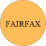 Fairfax News Stand