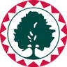 First Nations Tax Commission