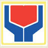 Department of Social Welfare and Development (DSWD) - Region 12
