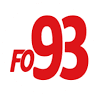 FO 93