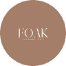 FOAK