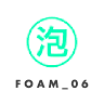 Car Detailing Studio FOAM_06